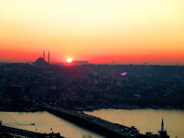 istanbul1
