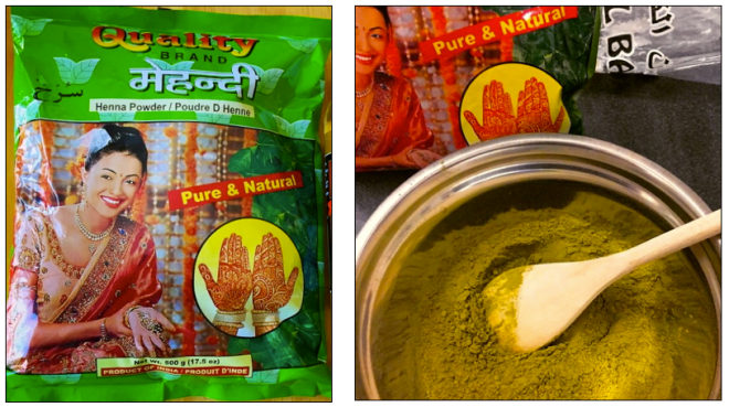 Screen Shot 2015-05-11 at 9.39.04 PM