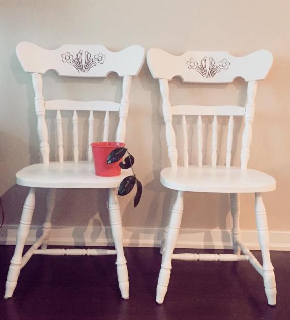 13769503_739099969566294_8209072011640228999_n