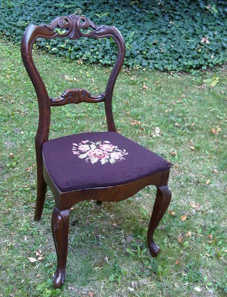 294793_10150406119401346_940895264_n