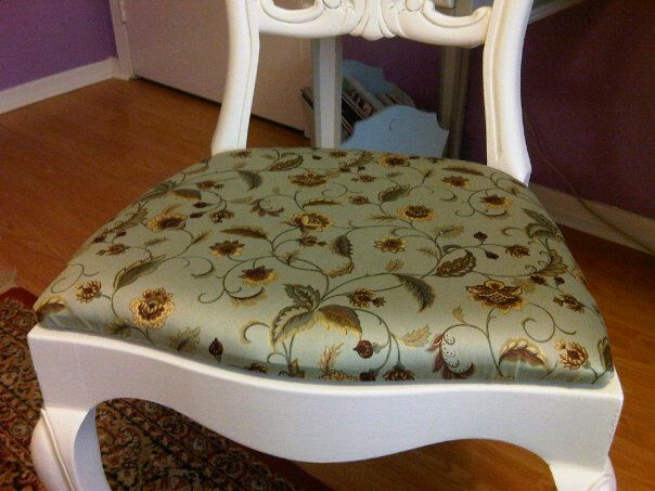 376636_10150442554391346_1568834948_n