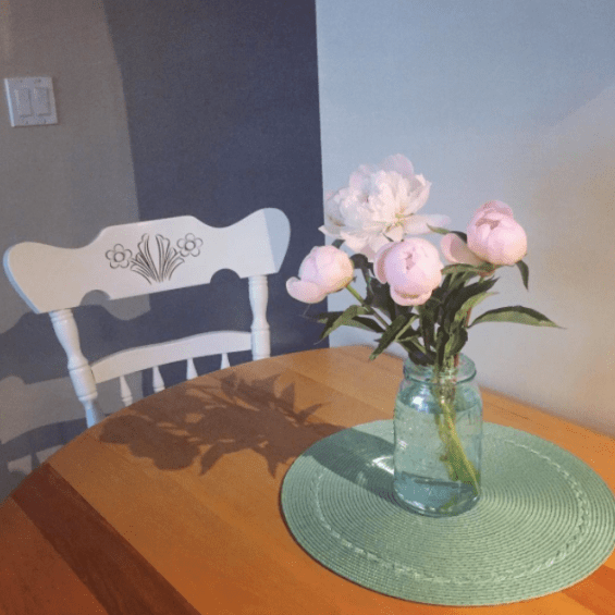 Screen Shot 2017-07-03 at 6.54.54 PM