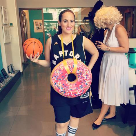 14907560_10154549361516346_8617282453124370422_n