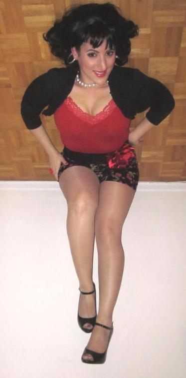 307226_10150433913986346_2058199611_n