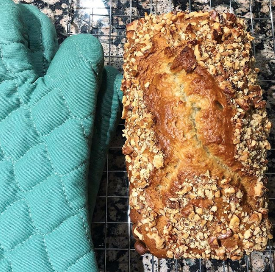 New to the Blog: Recipes & Meal&nbsp;Ideas