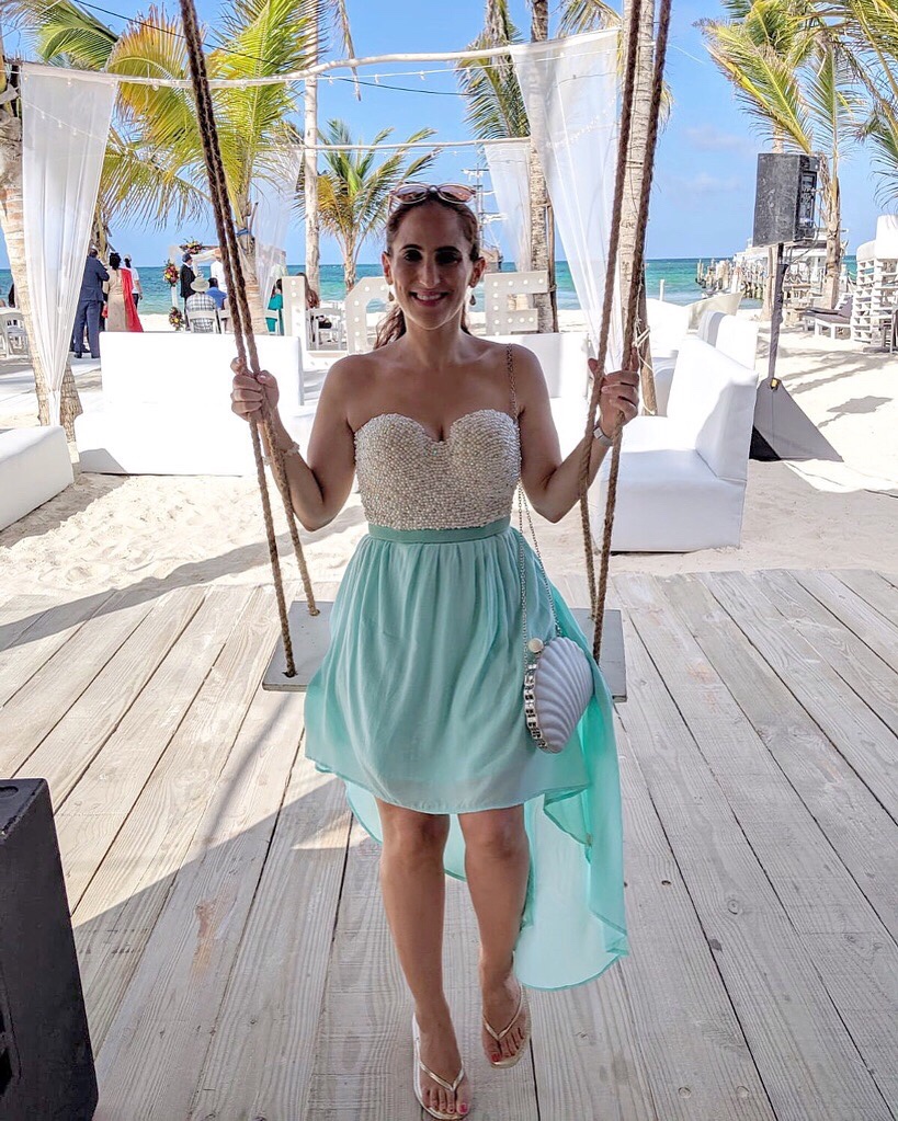 facetune_21-07-2019-09-58-01