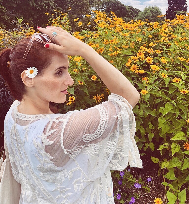 972cae71-d1b5-4504-a2c8-567e4d406ade