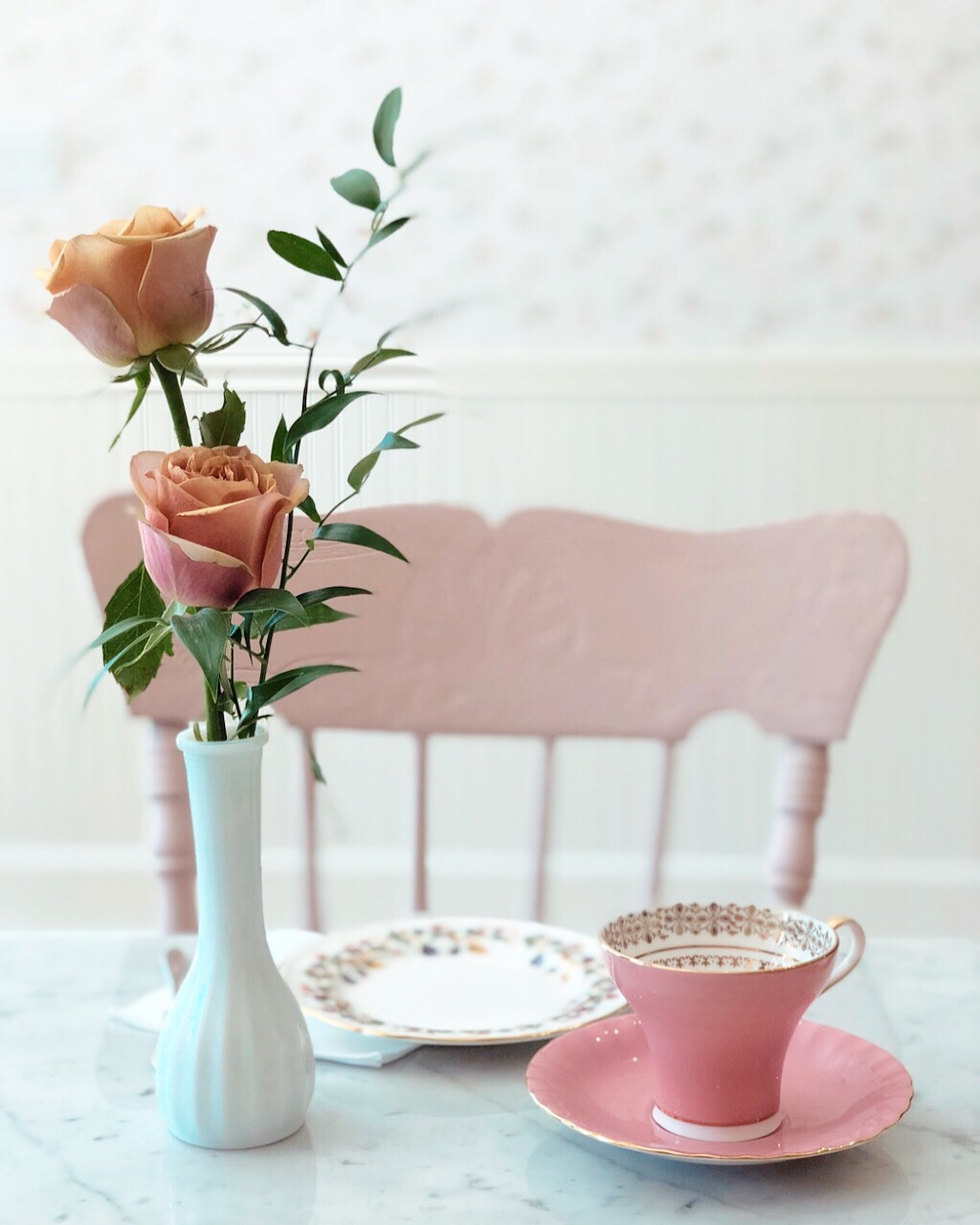 d99a5a6e-219e-41b5-9964-e64f0d828abf