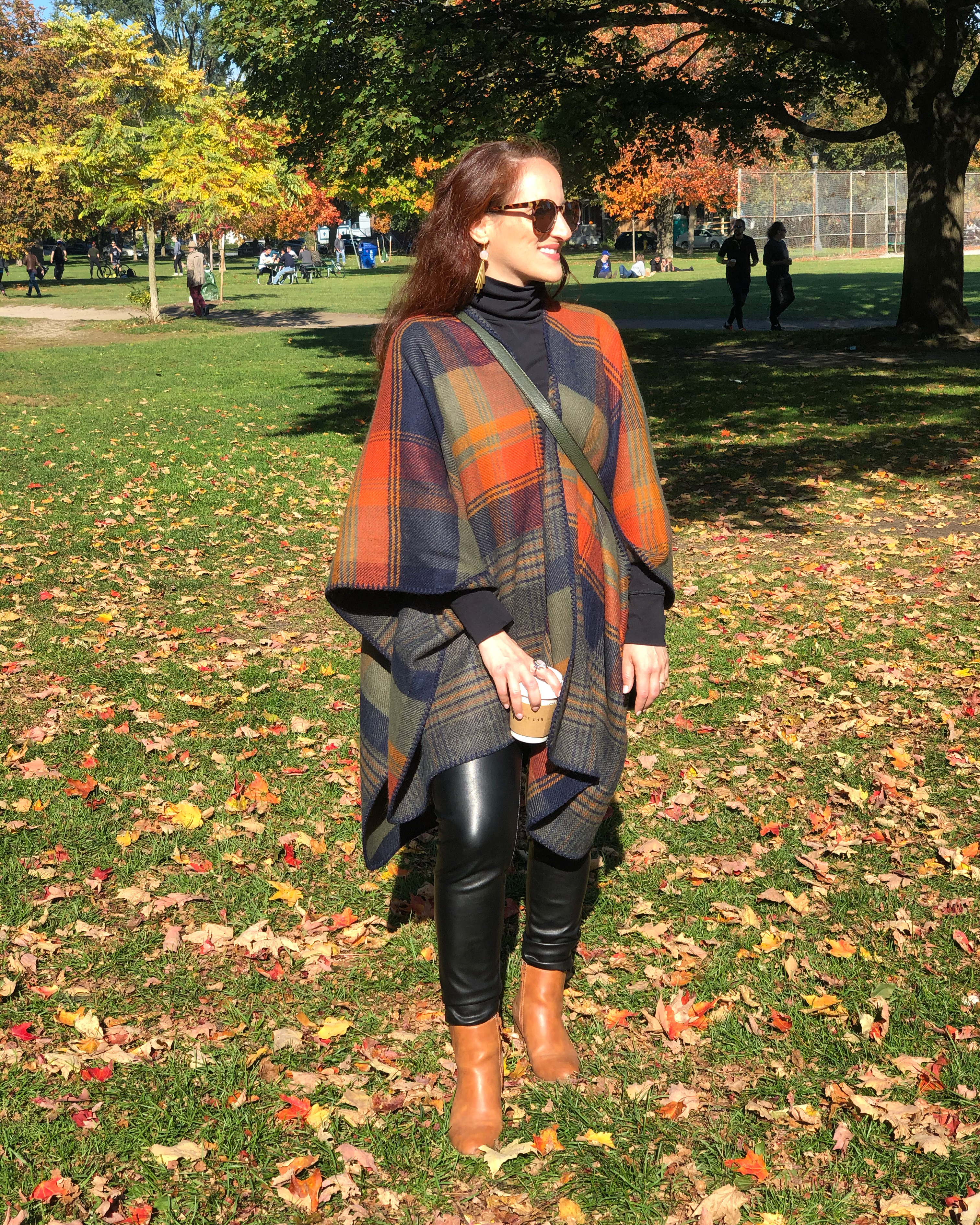 133ff946-6755-4e1a-b8a3-3d848de9ba7c