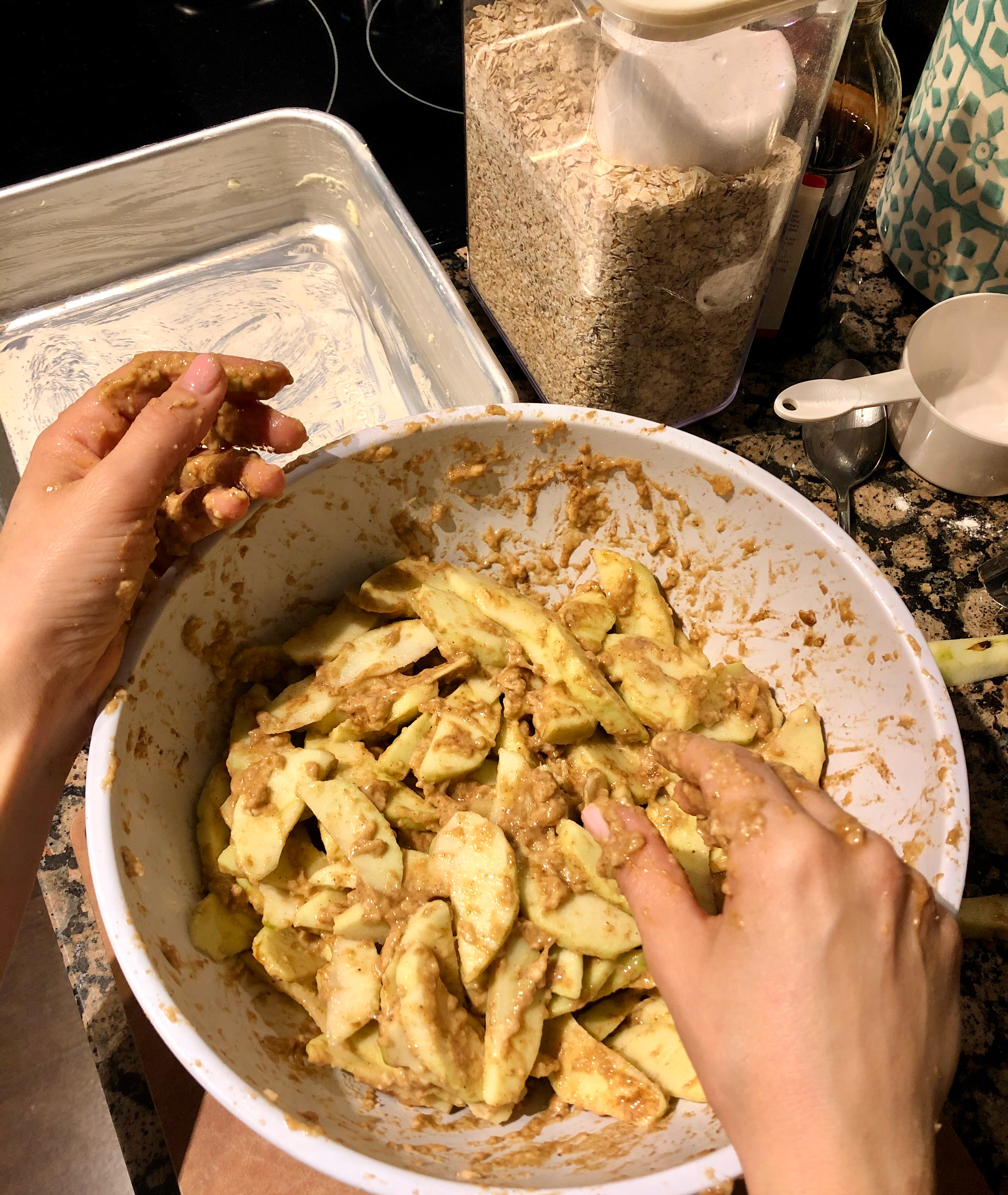 2415e579-ebaa-43e1-bf46-e54420c8f739