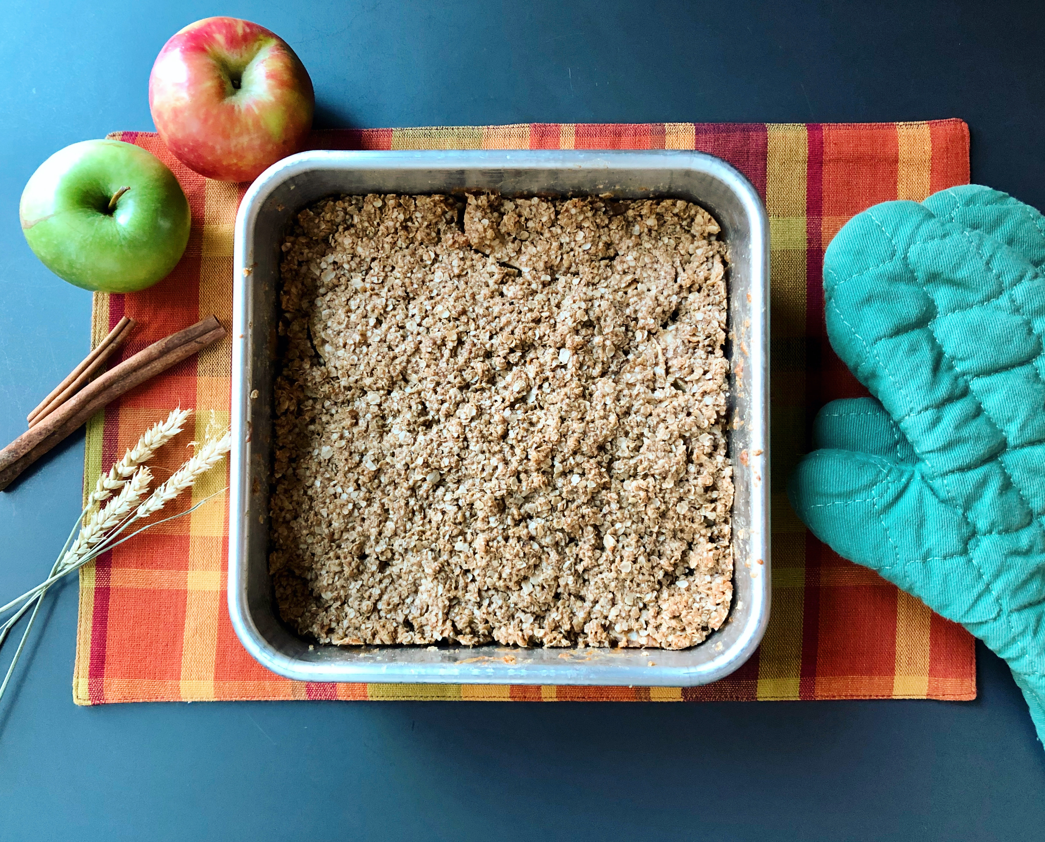 42c1a35f-cca9-42df-a038-241b8649470b