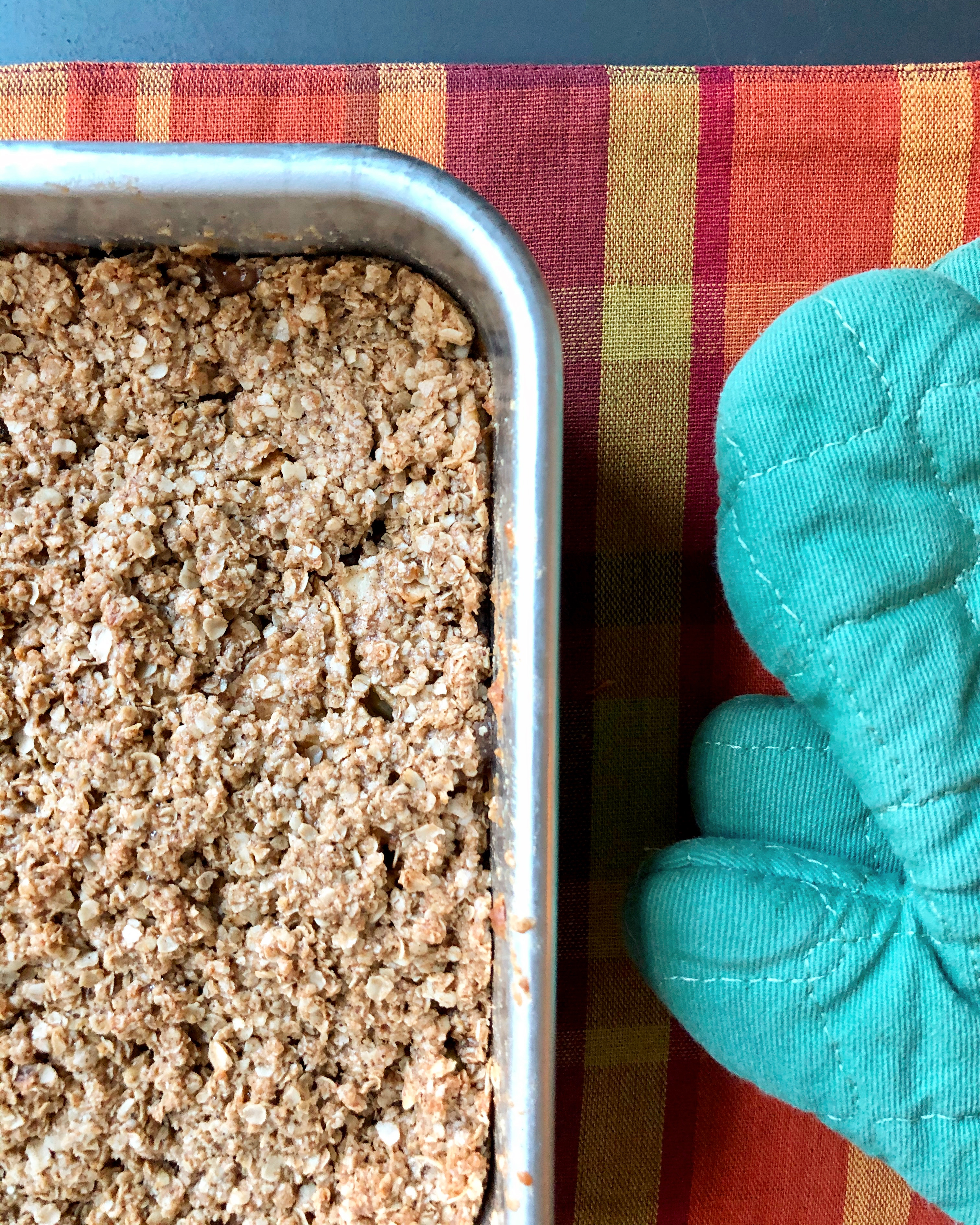 56cd5976-c66d-4fe4-85c4-4772adddf85e