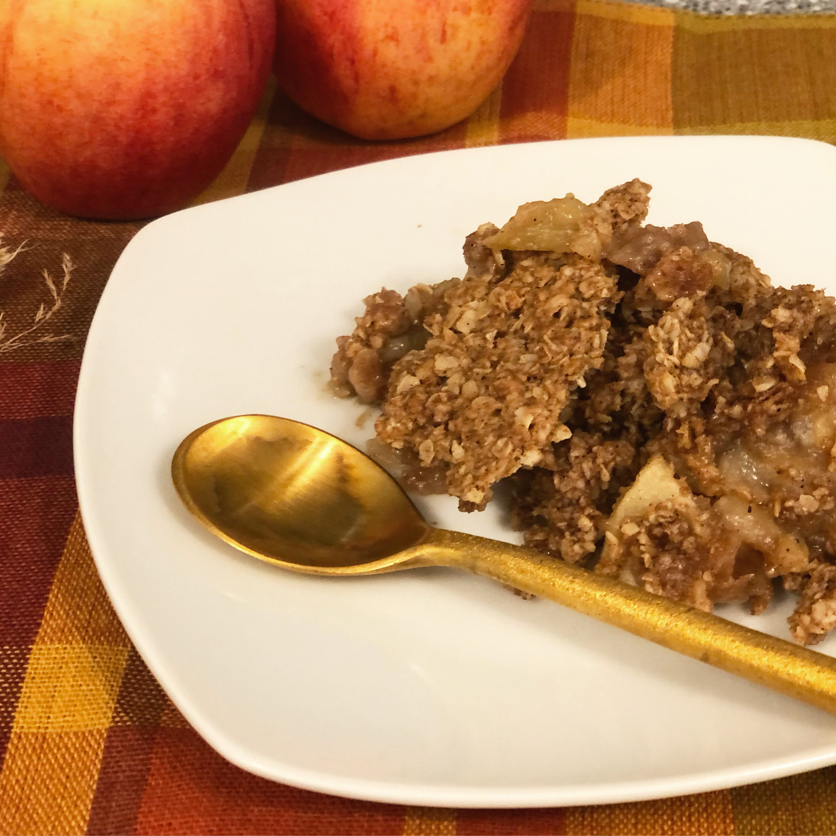 b3c25080-9aa3-4a90-bd38-012d90632c63