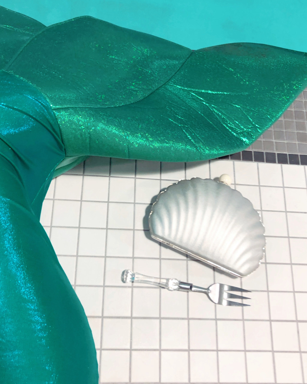 ee9de30b-d62d-4d57-909c-945fc9fa82a9