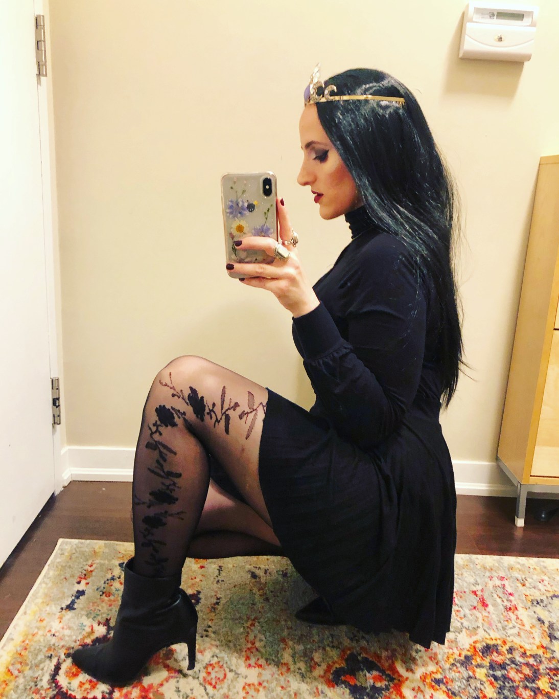 f0ce8c86-bf4f-4cfe-b242-c2e8459c3f22