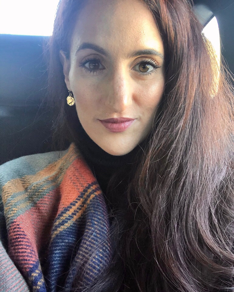 12a4d2f0-3946-451c-a173-5db8f891b5ad