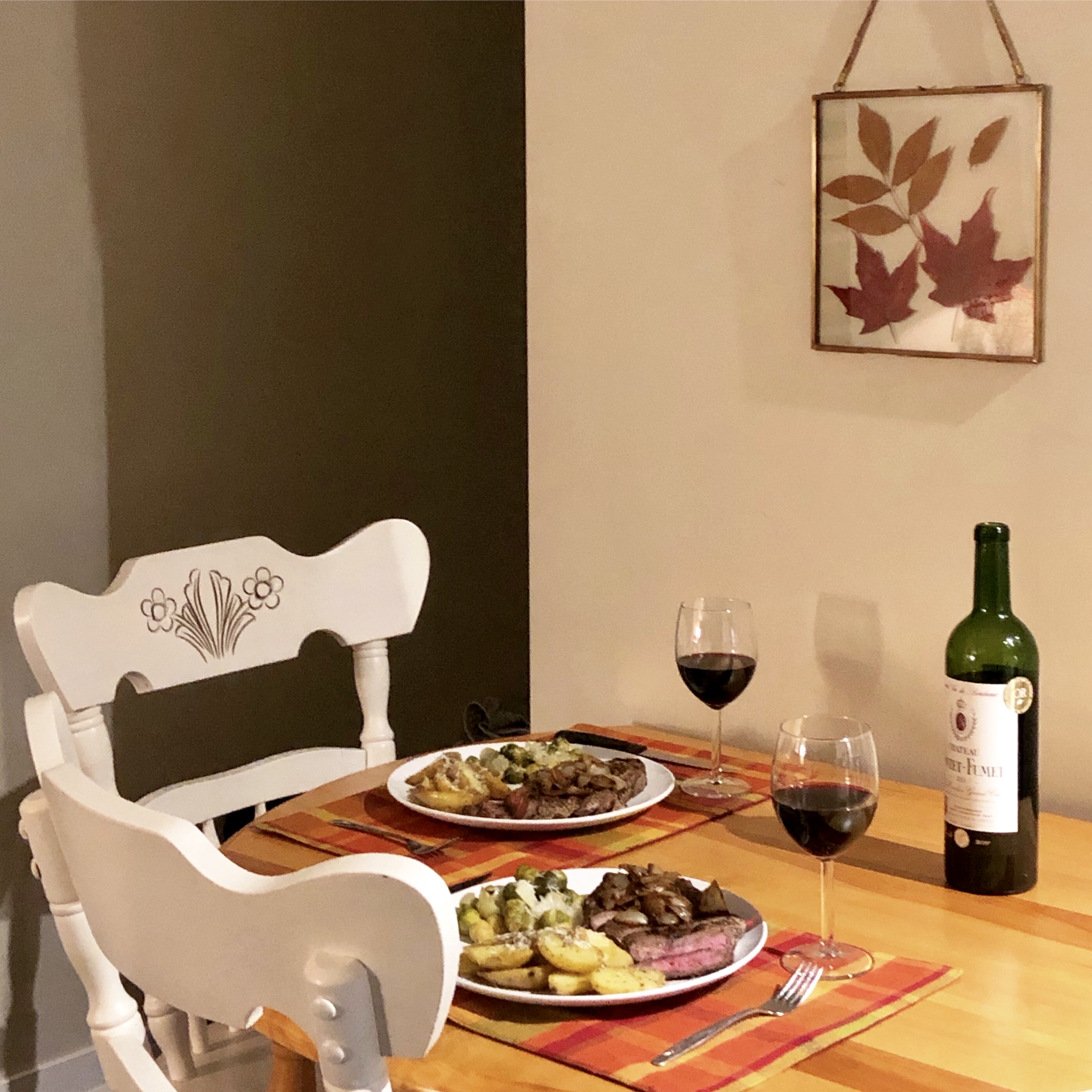 3e72ac27-2888-48dd-b685-032b3e8cc248