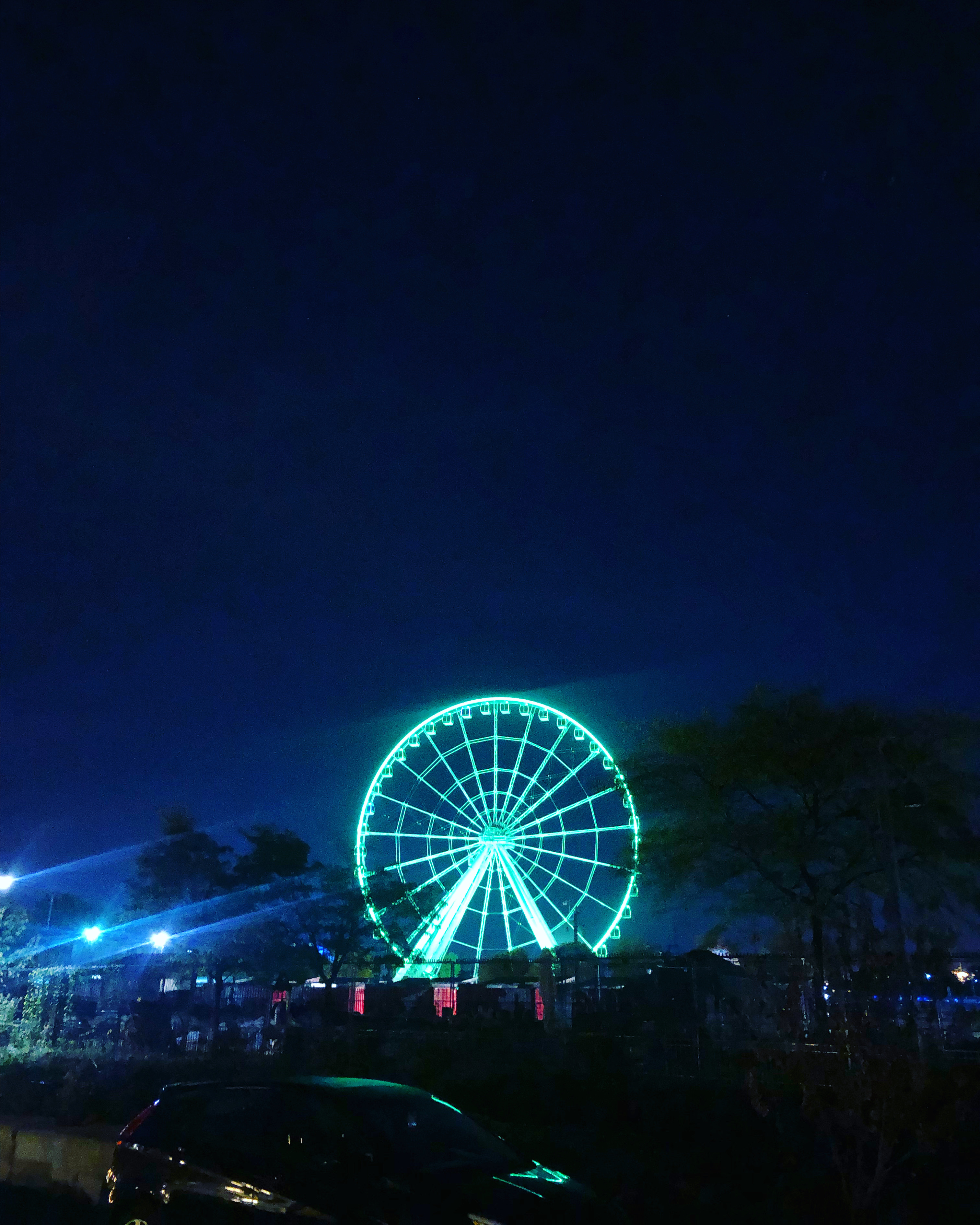 46df7d66-c12e-4d6a-8e99-f705ab90fec1