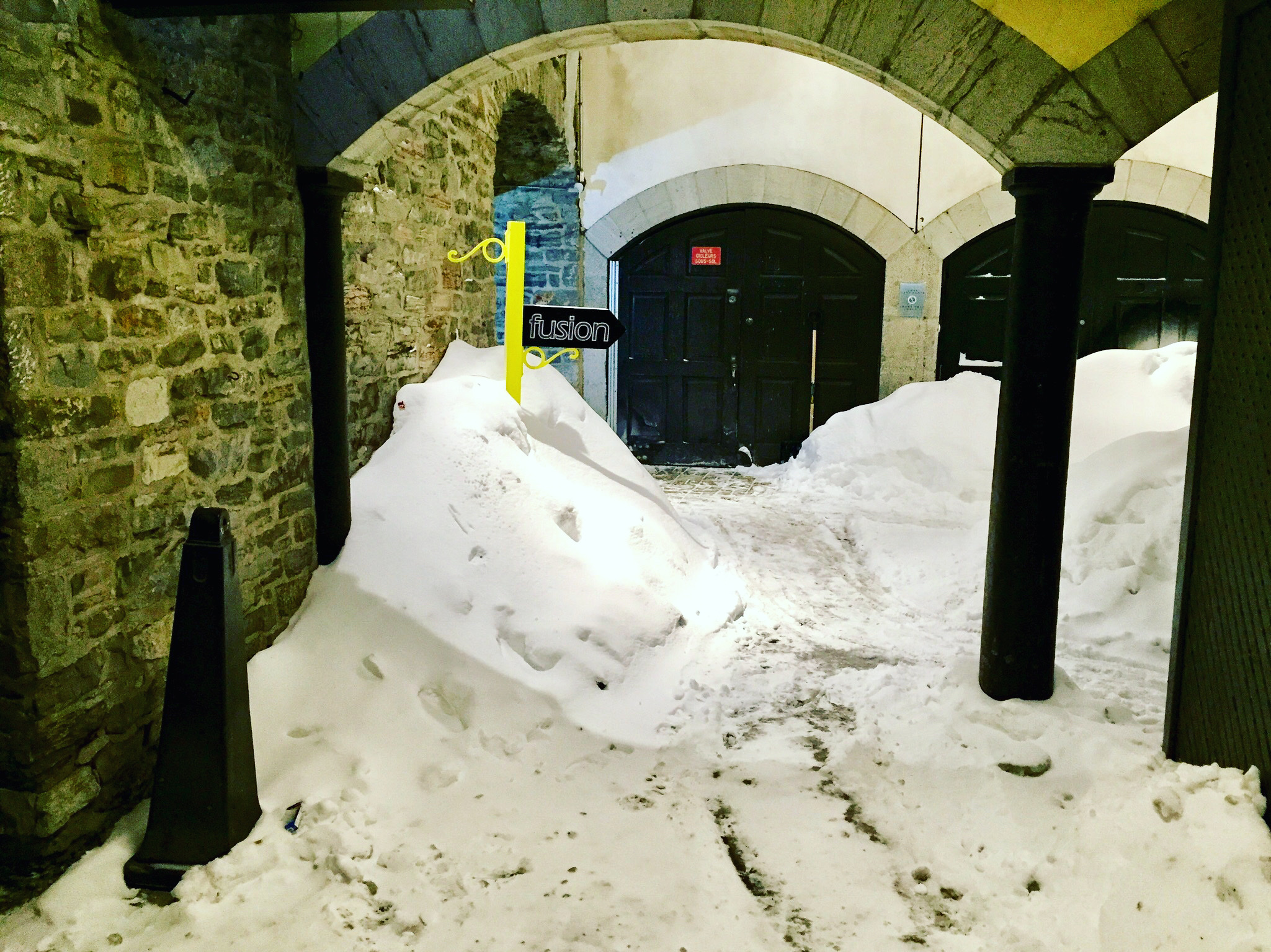 8d5a8fd0-677a-4144-ac74-88b7a450cf4a