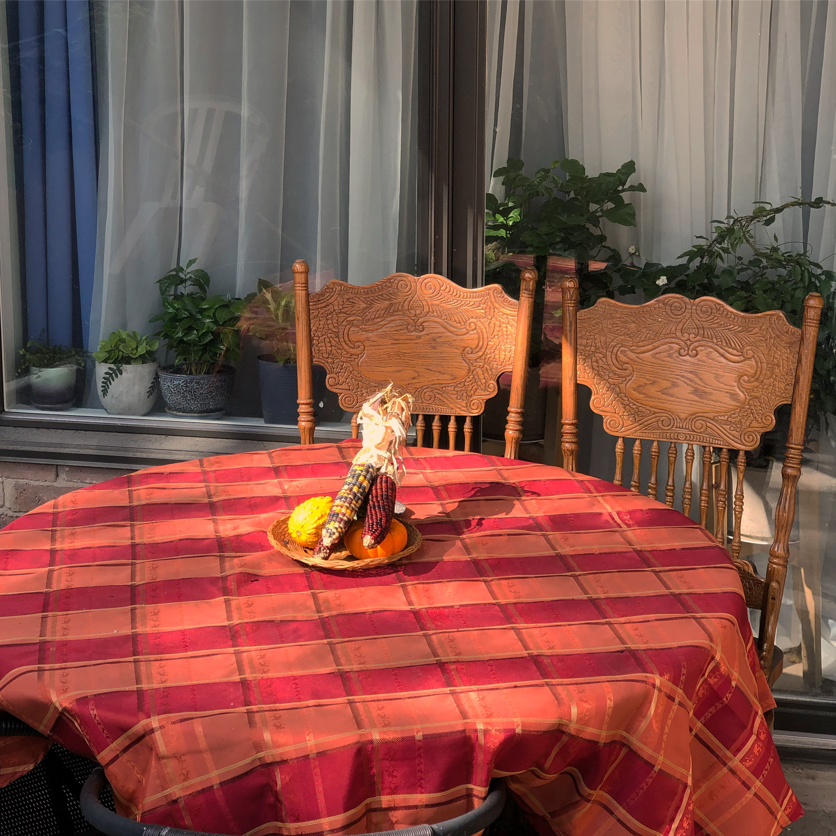 9a9e86fa-a229-4fc1-b004-46f803969e55