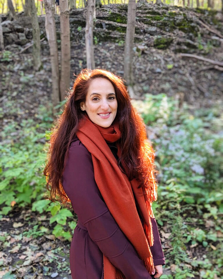 9bf92b0b-3bf0-4feb-9f2e-990b7bfcd751