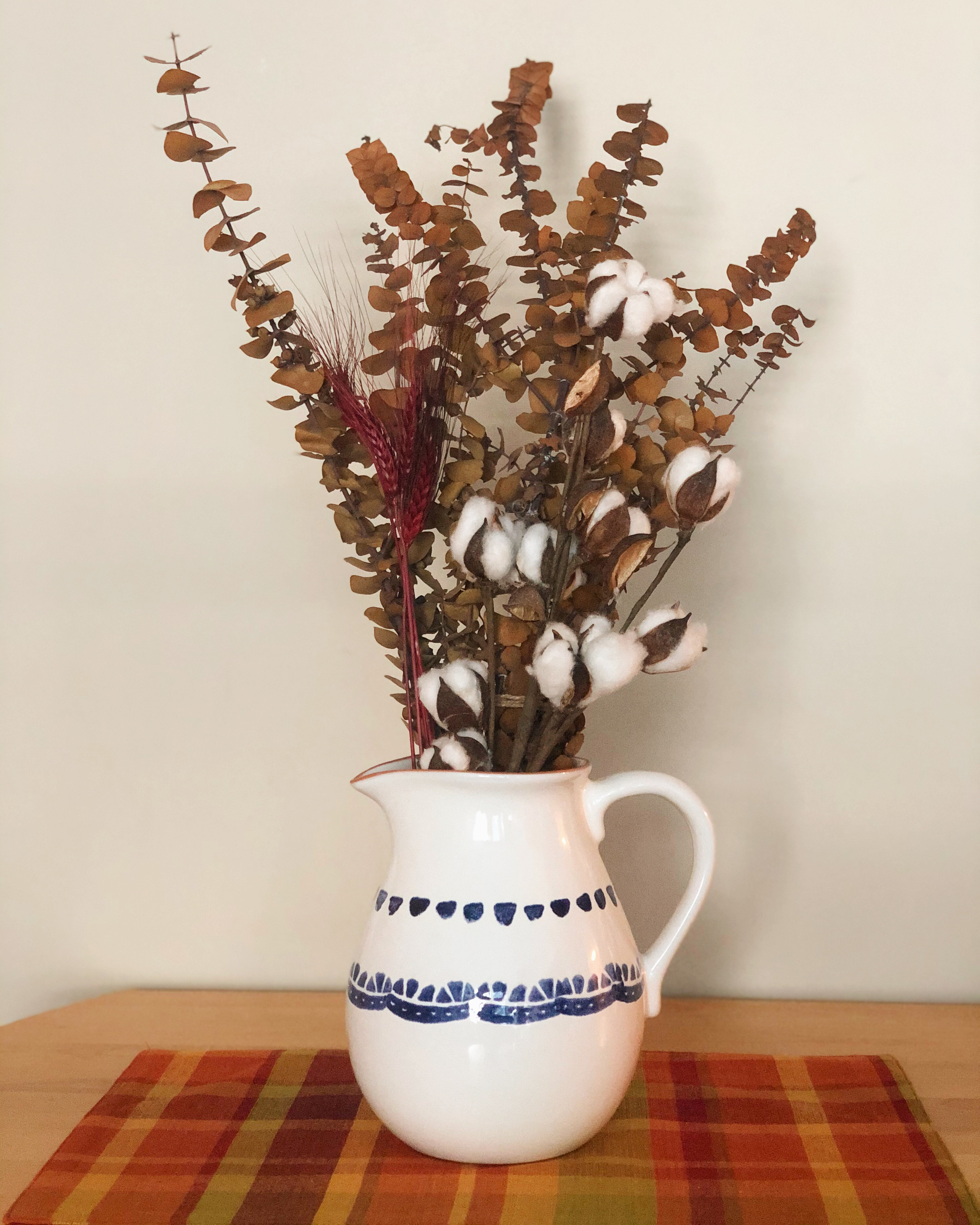 f1b97ee4-506c-46a3-a8f6-eafdc68cf3ee