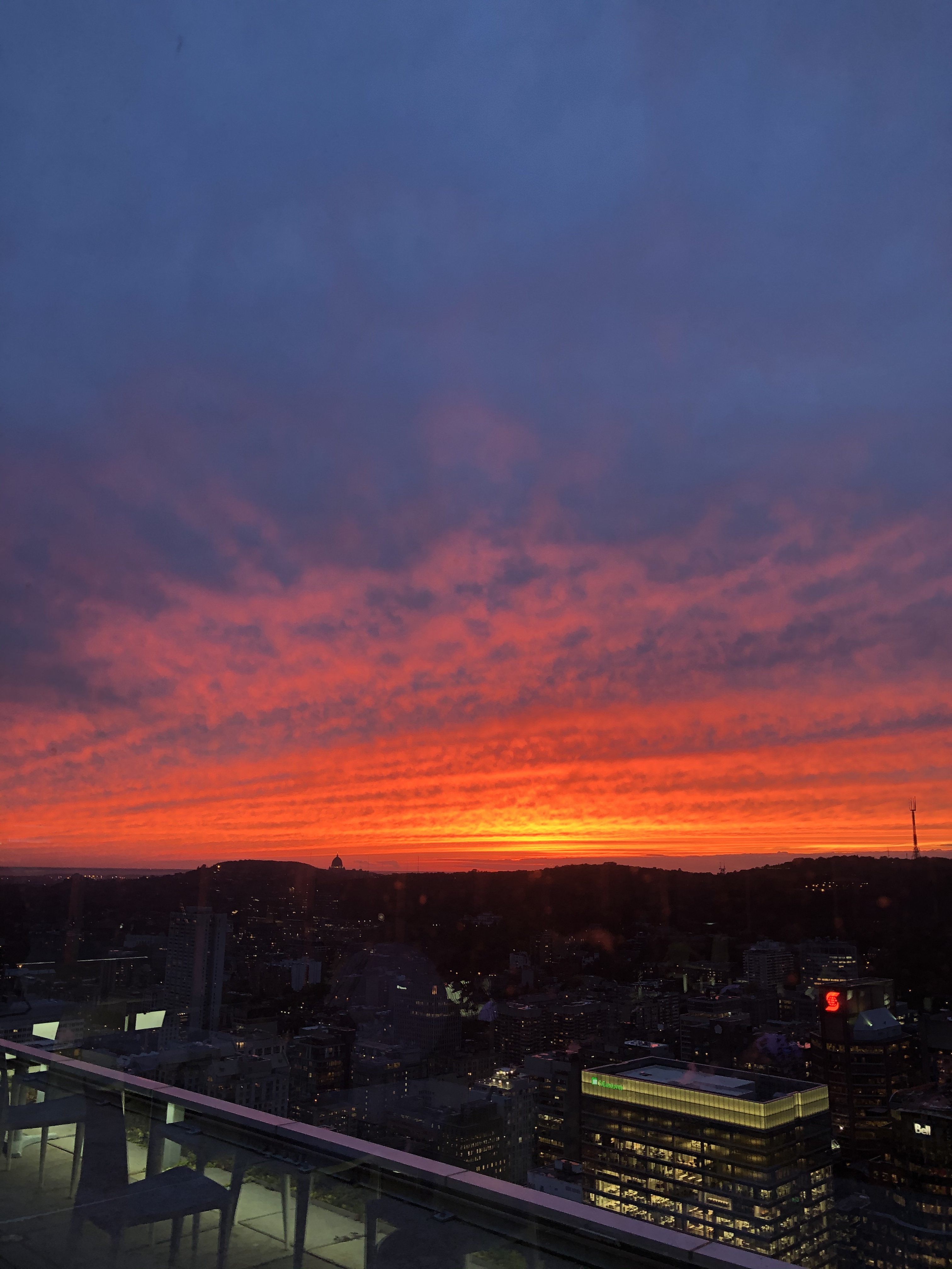 Les Enfants Terribles Au Sommet