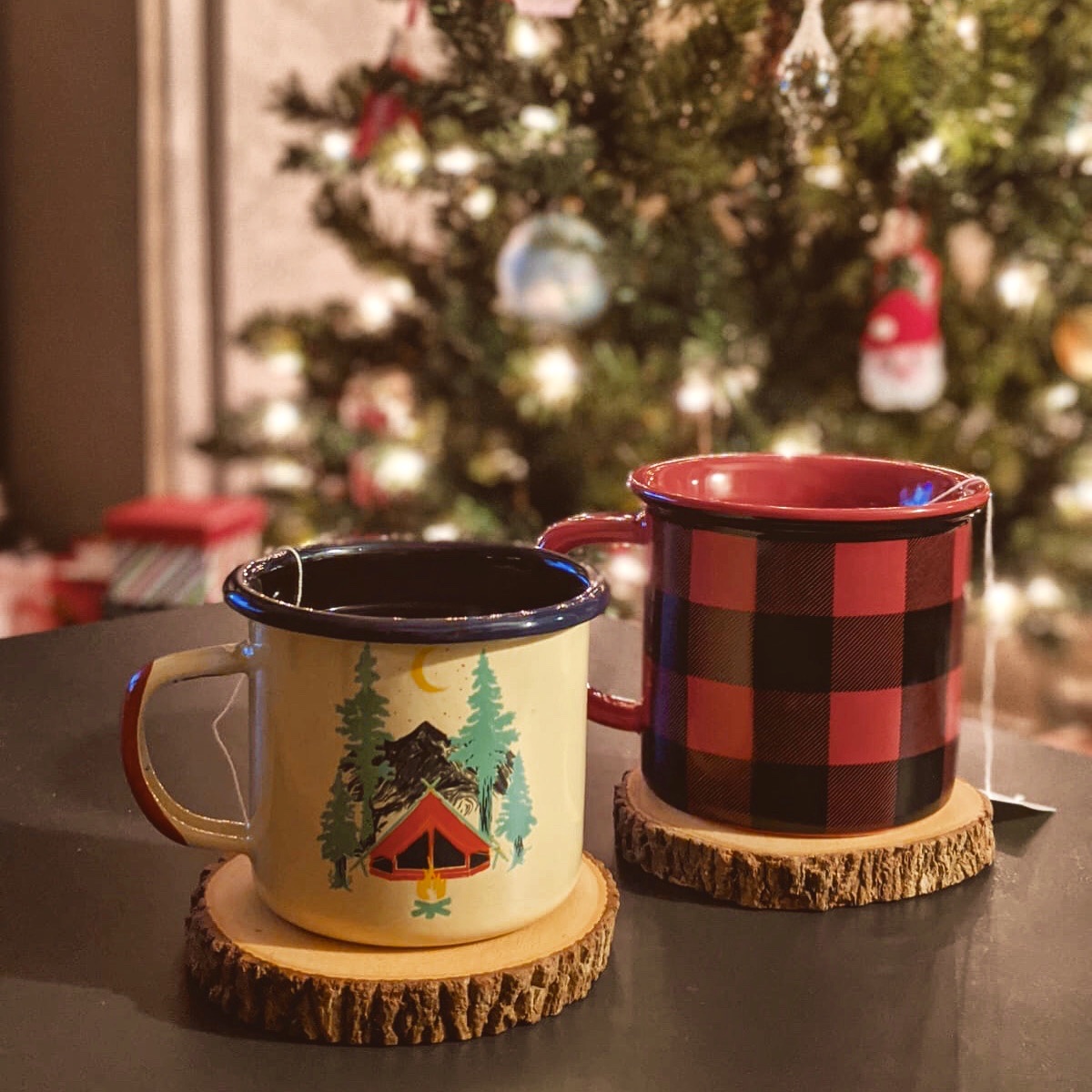 351921d5-aba4-4137-8efc-bf6b731af32e