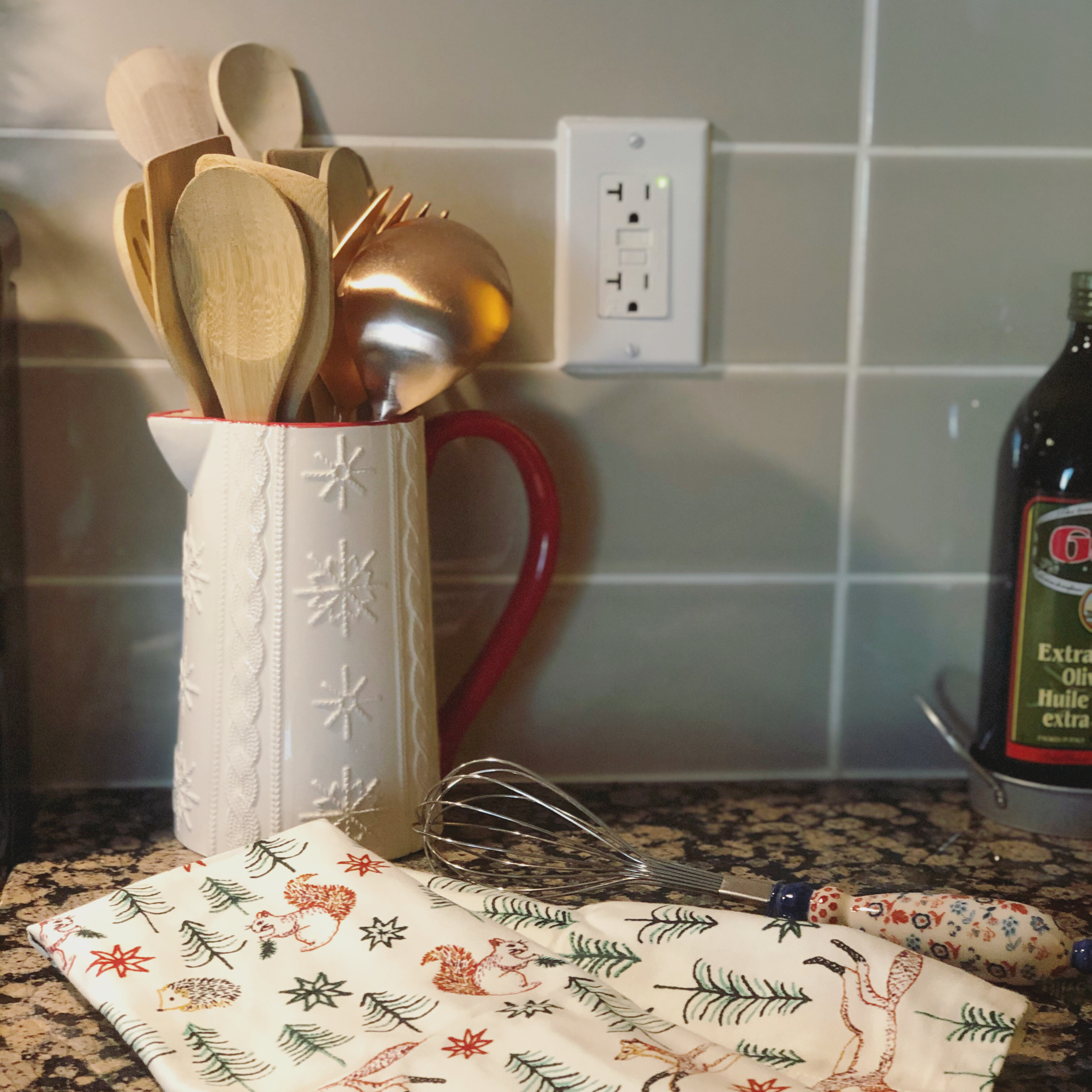 3e1095c8-7e01-4eac-926b-e4eba71a20ac