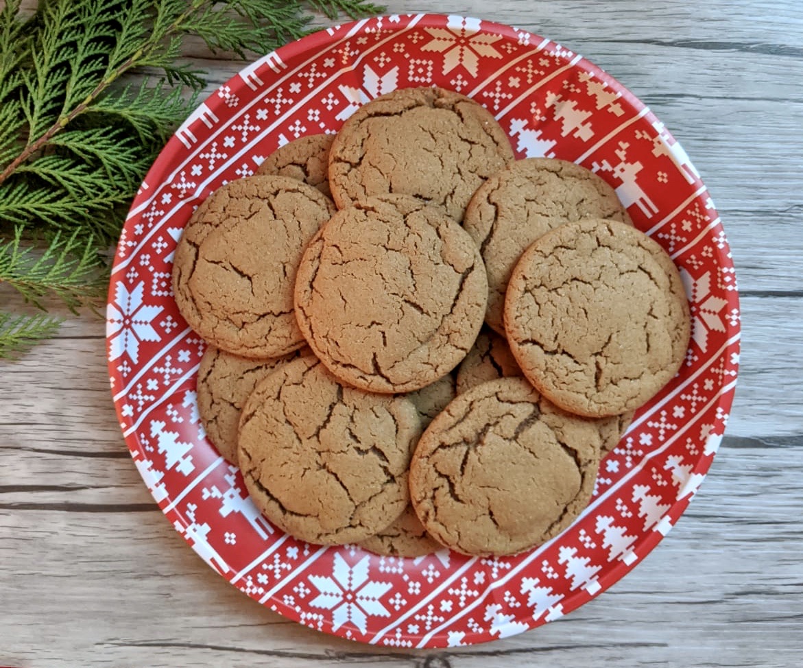 4e8fa8d9-a1cd-4c5a-bc9a-6bb971a472db