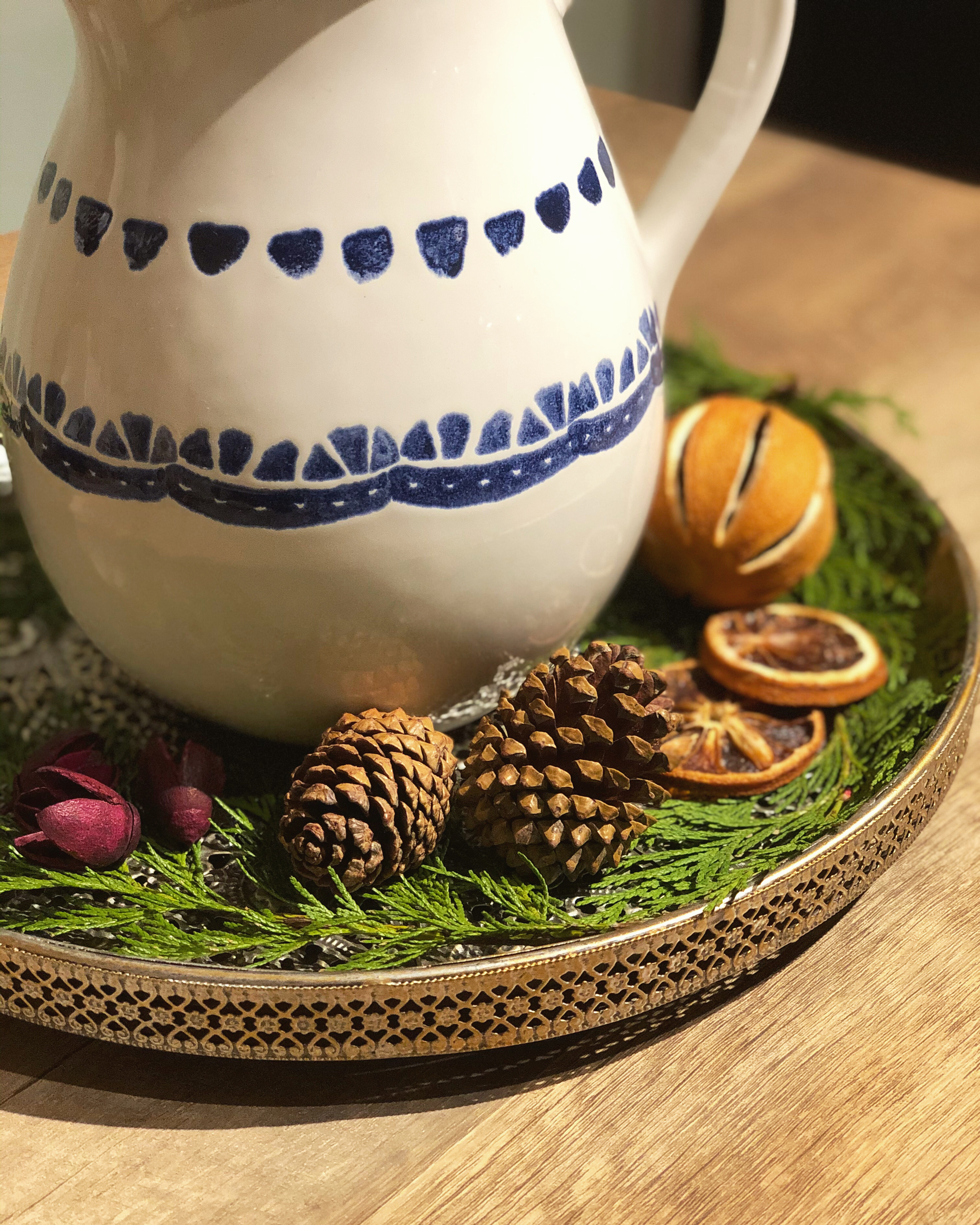 54521be8-f36a-4c9b-8bcb-aa8c1e8e6084