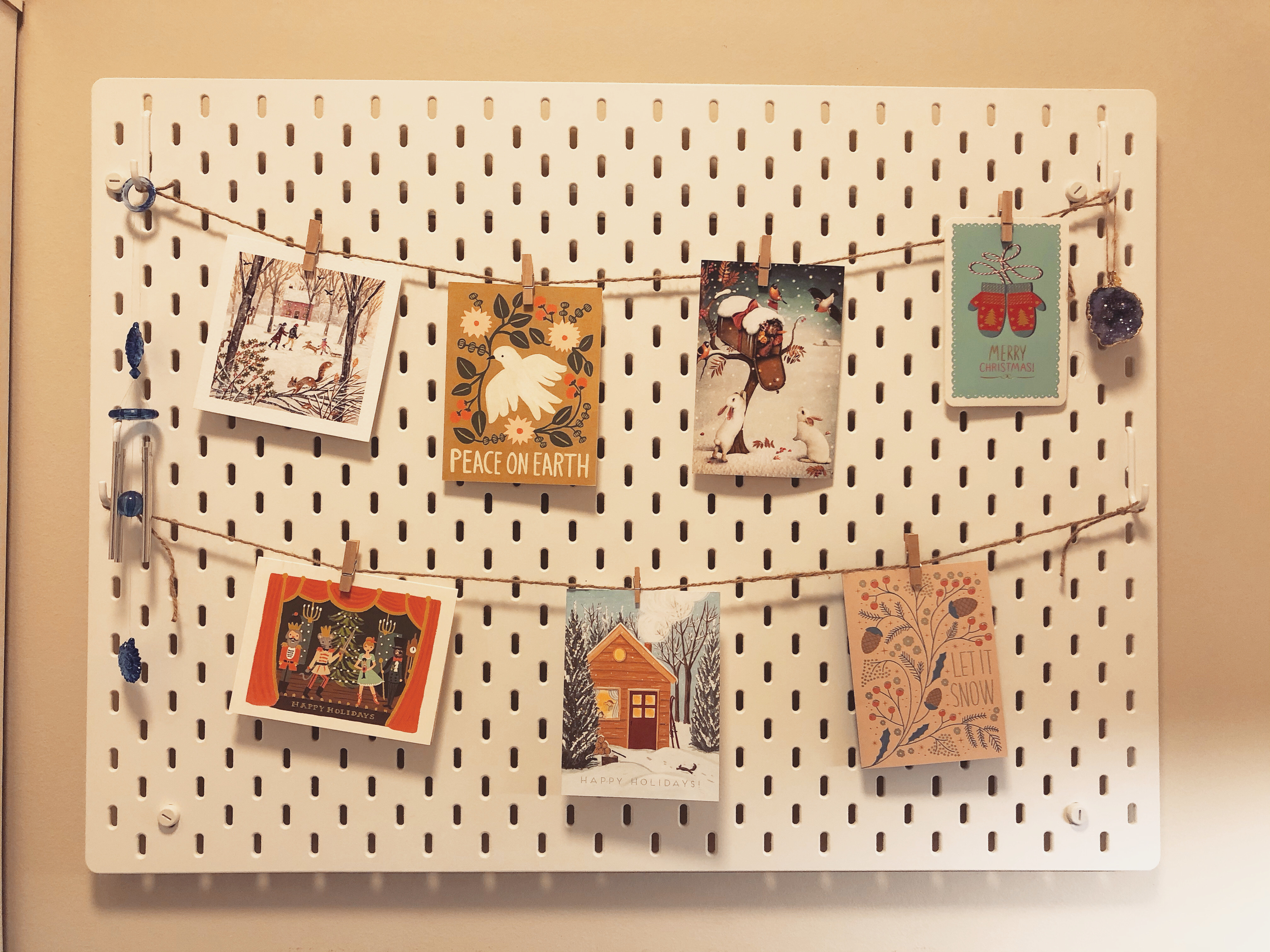 59e92352-f7e5-4f2e-a5e6-0ce3fb86a6a8