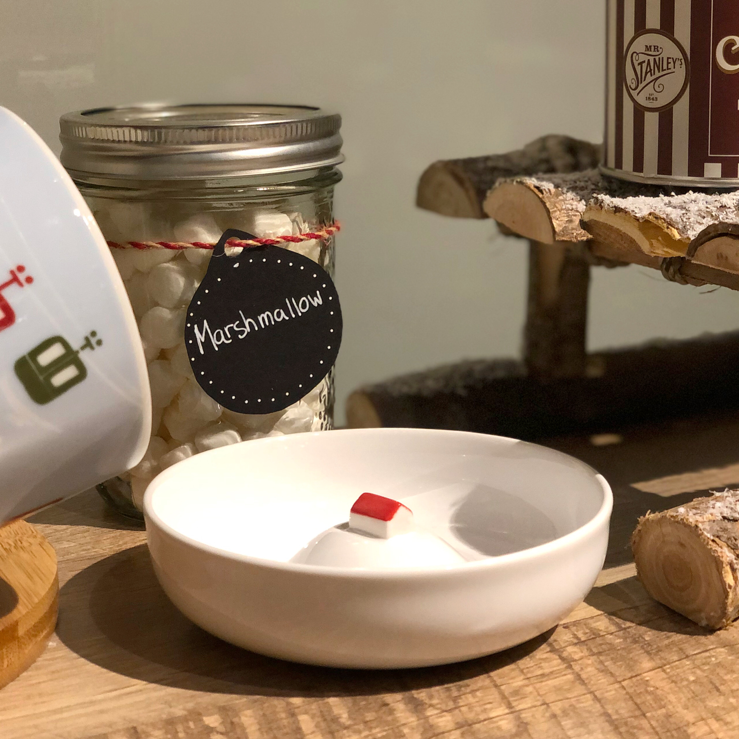 7477698f-3d21-497f-ad01-abe967ecc45c