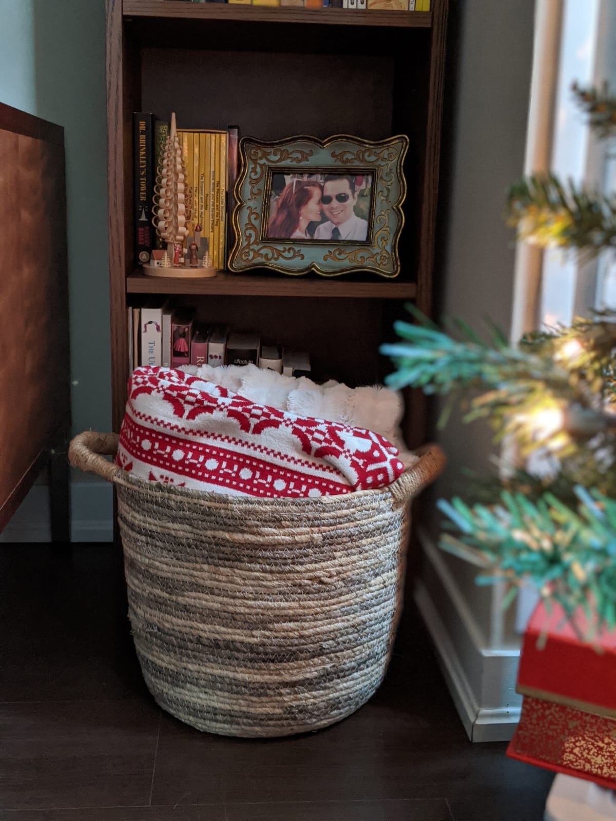 9e2b1620-cbf0-4782-ad0c-947eaf3dfc23