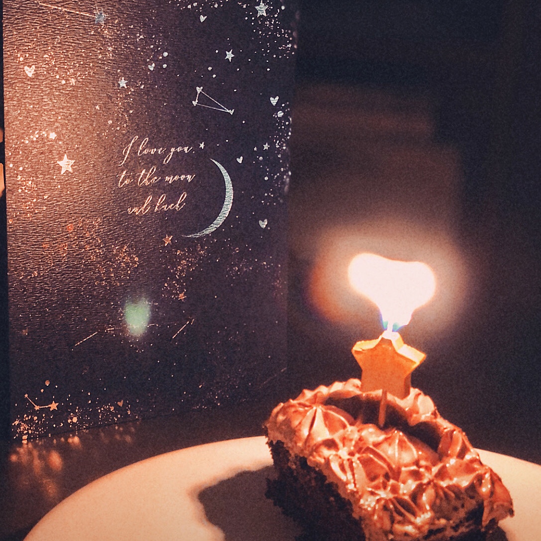 3e4d0575-cc60-4aa5-8df5-1fd6fc415023