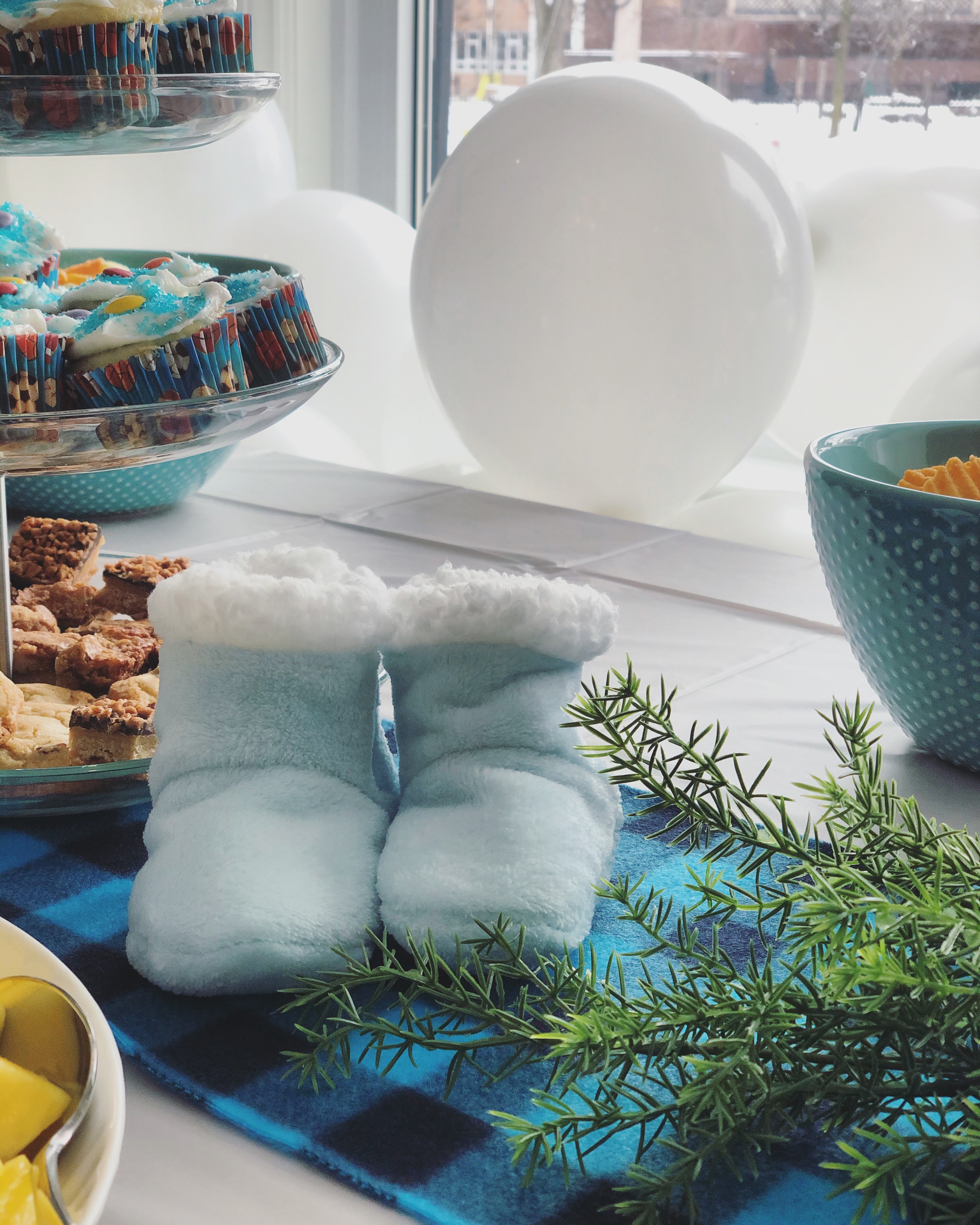 6ca98c16-a30c-468a-8a6f-356e5641a43c