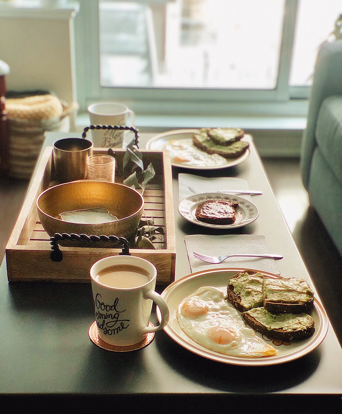 7466a60f-f995-4712-a1cb-932c3244abf3