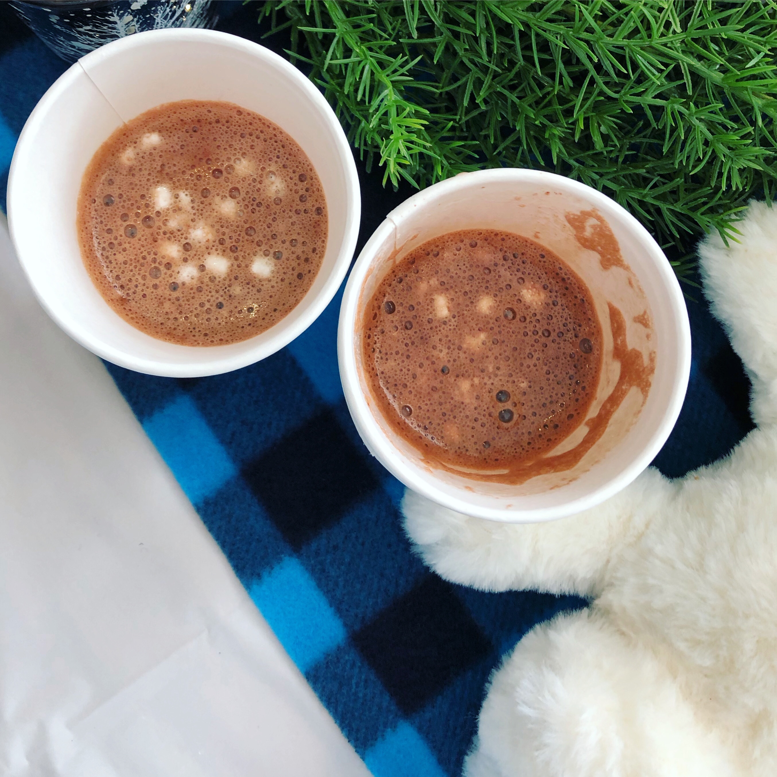 88c8a614-4038-496e-b173-69054a98b58b