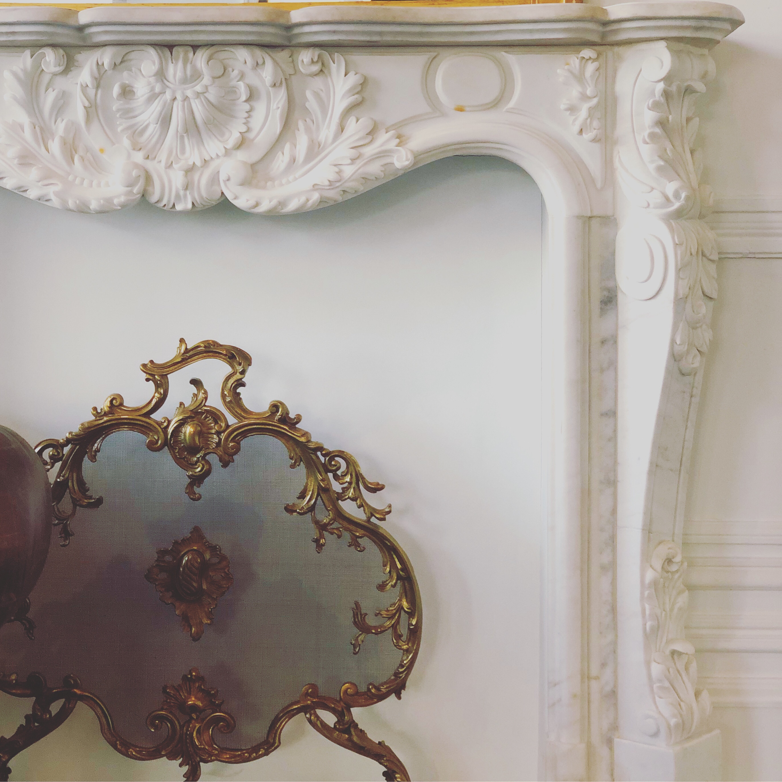 bac9ed89-f5f3-4186-9d89-ad563799103a