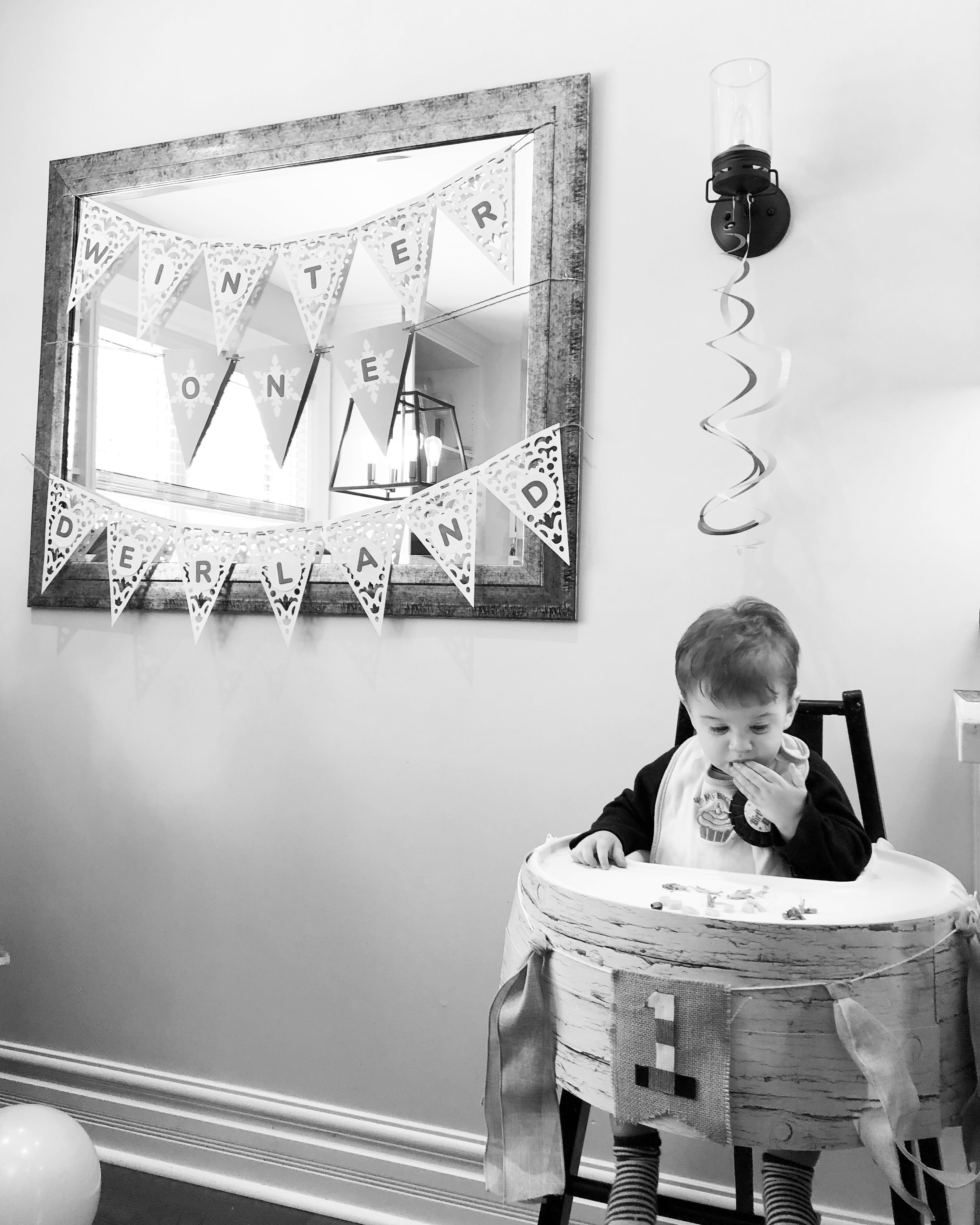 d03b5ec6-65f1-4264-8176-529080527e94