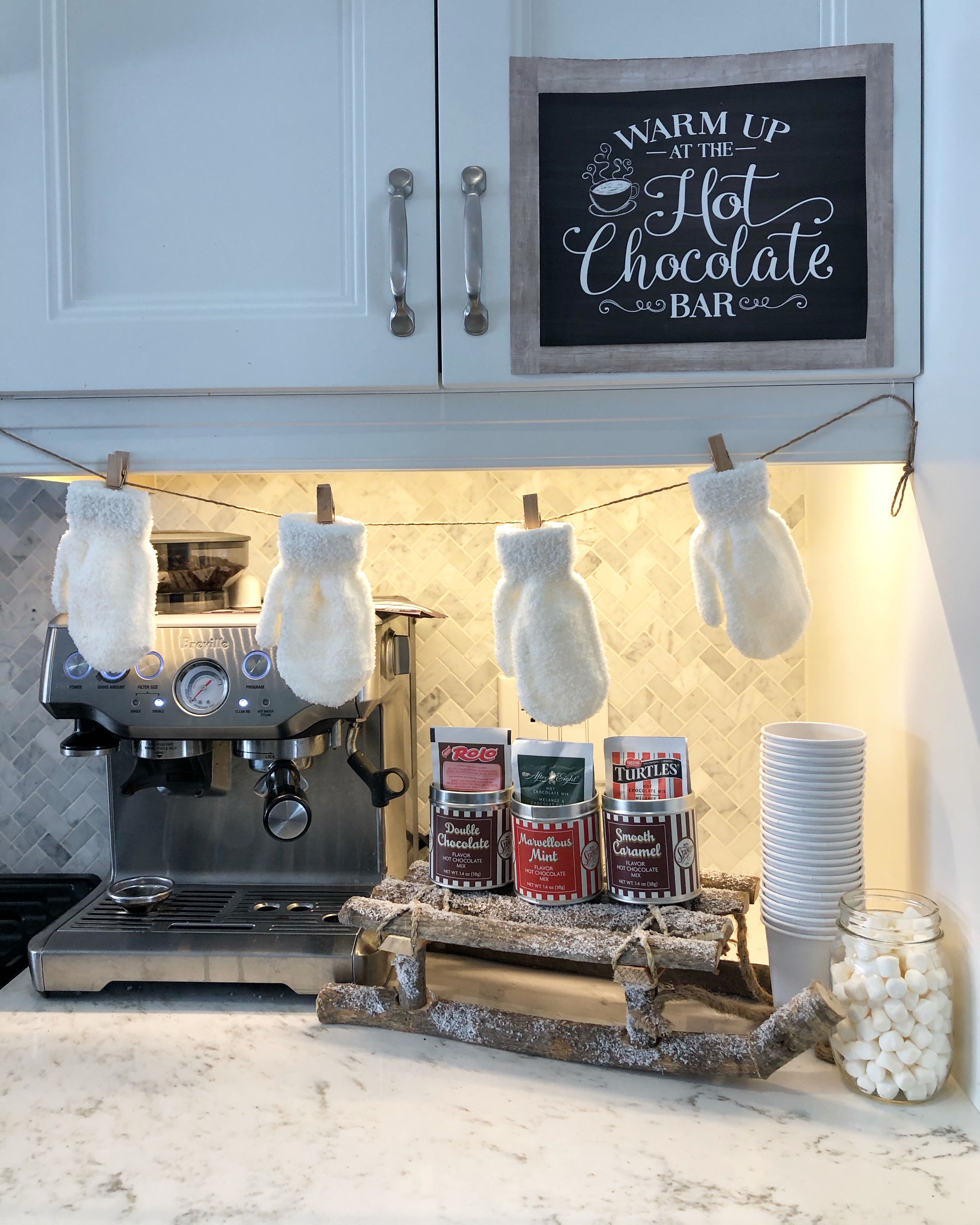 f826e586-f371-4bd6-8de0-8b2a49412156