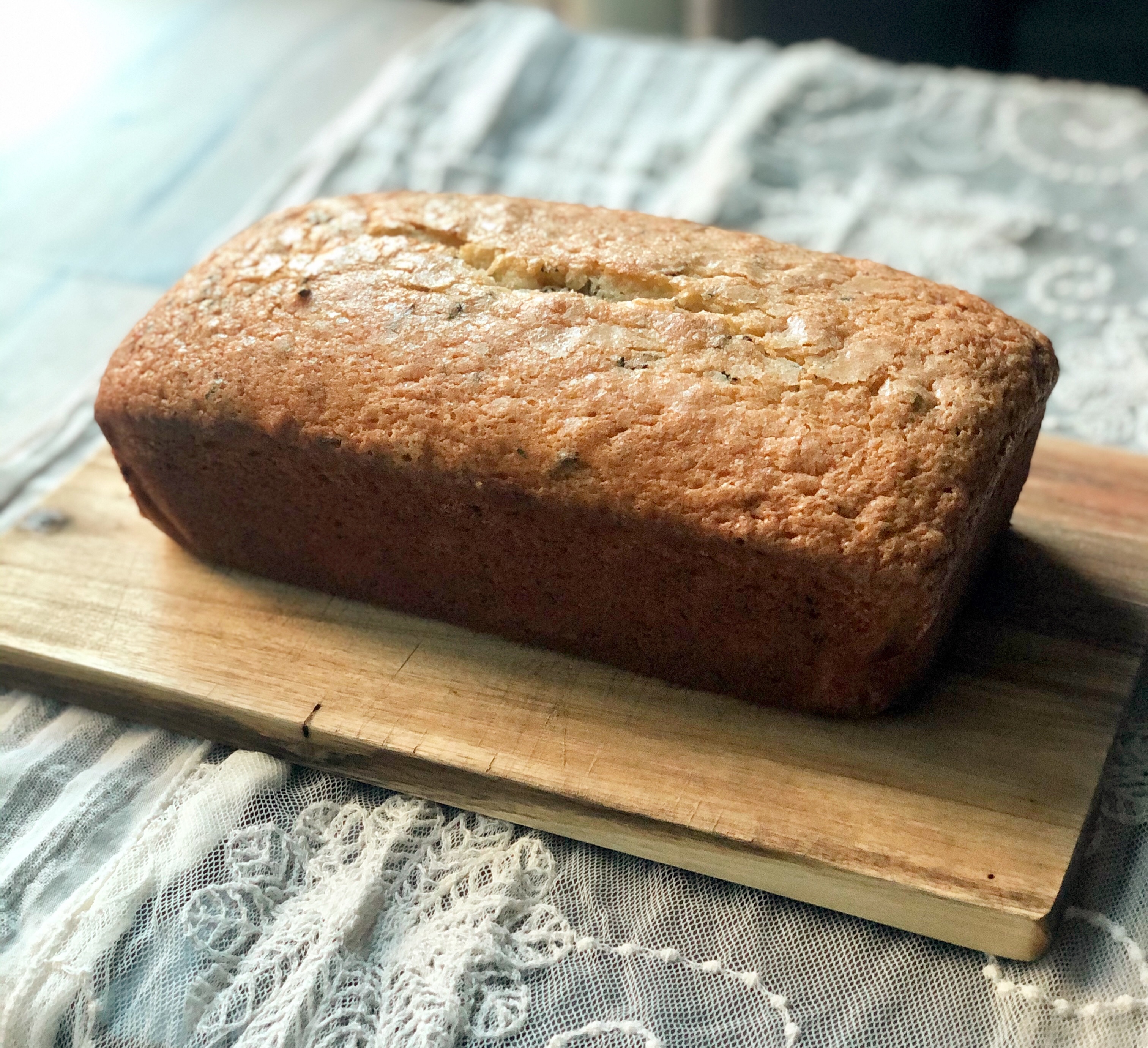 0f7a327c-9882-480f-ad87-5752796edda6