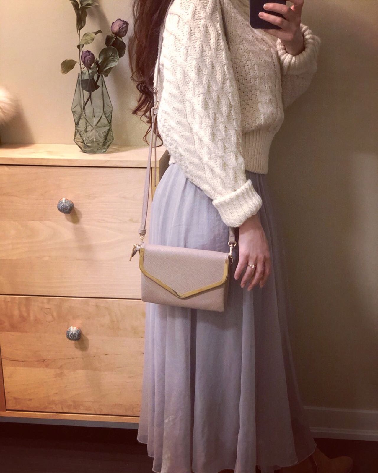 24099fa2-8a64-47c0-8106-751ae690aca9