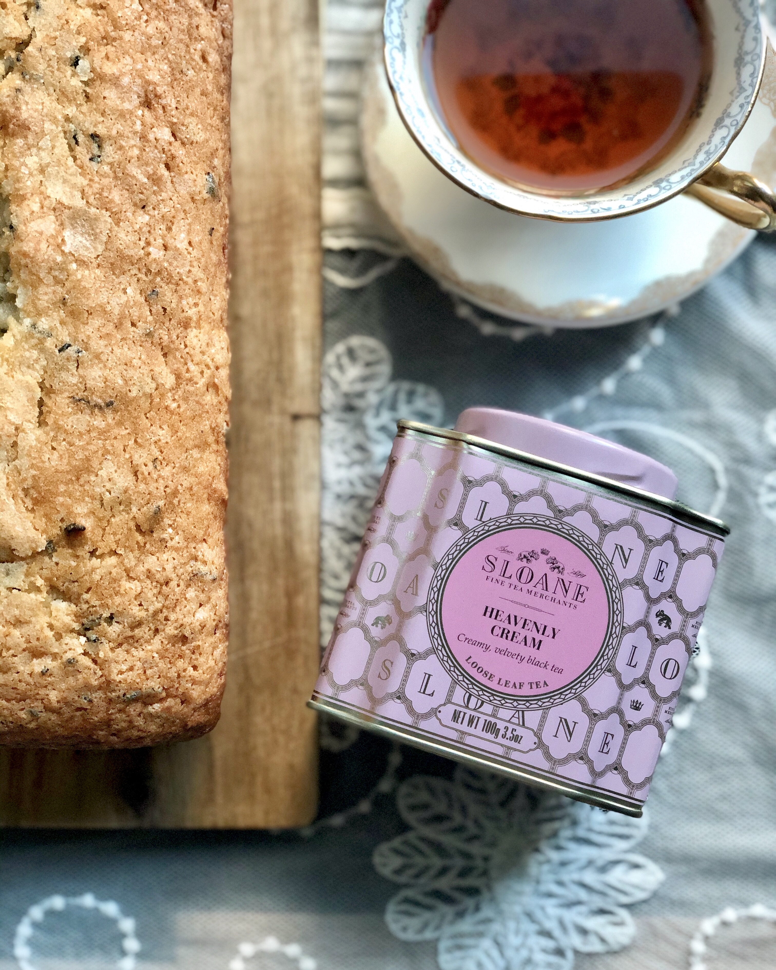 2a94d356-cfb8-4c29-9ee5-368ef467096e