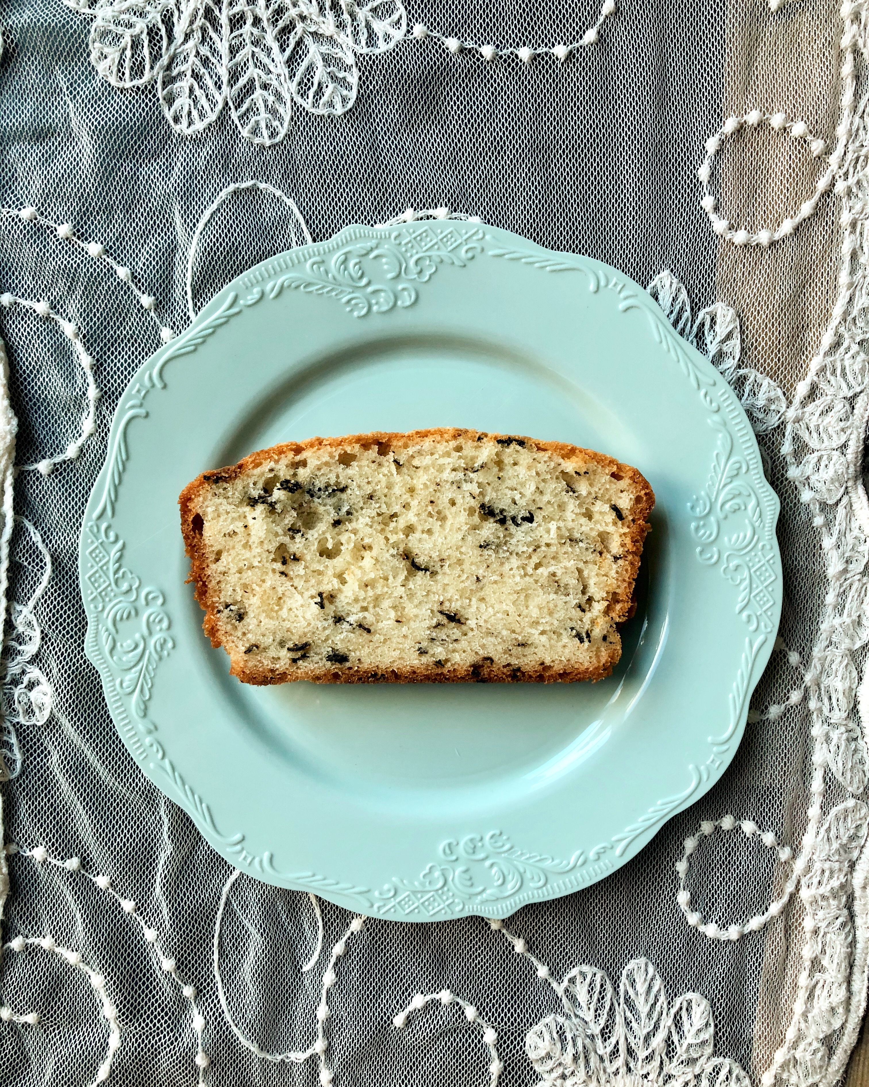 75b6e002-c56c-4255-8735-18c7be75c6a7