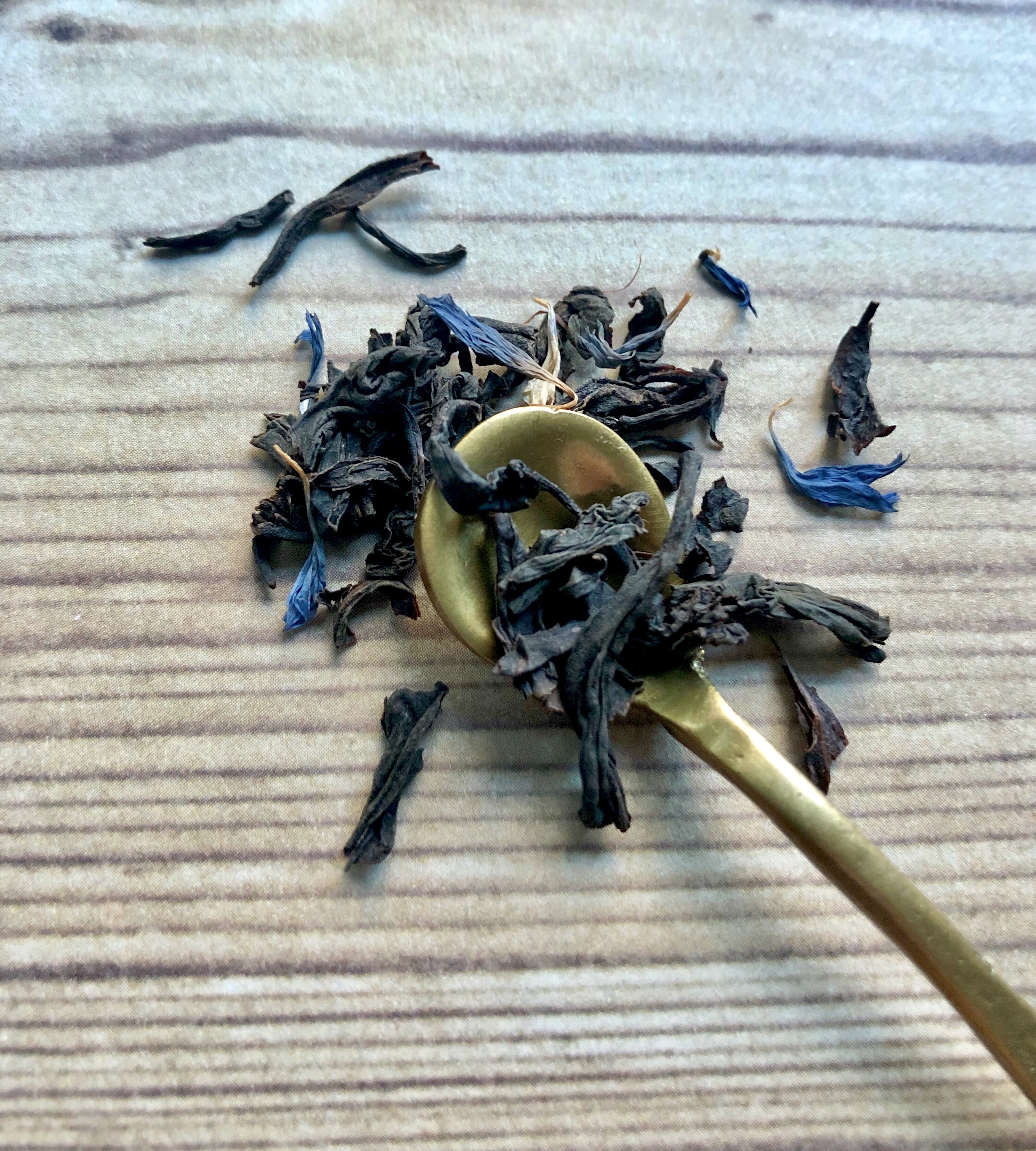 d467aee9-4e68-434b-94e9-4d972449fad2