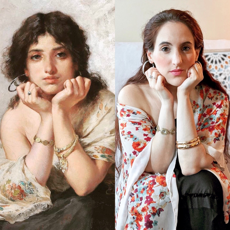 Getty Museum Recreation Challenge 2.jpg