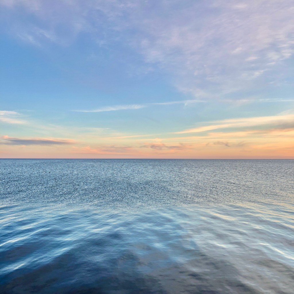 6 career lessons I learned in&nbsp;2021