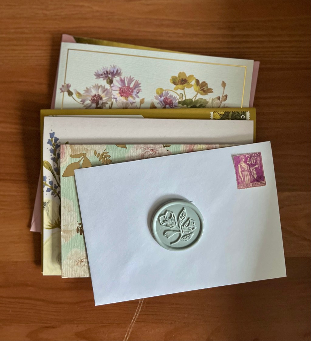 Love Day for us&nbsp;all