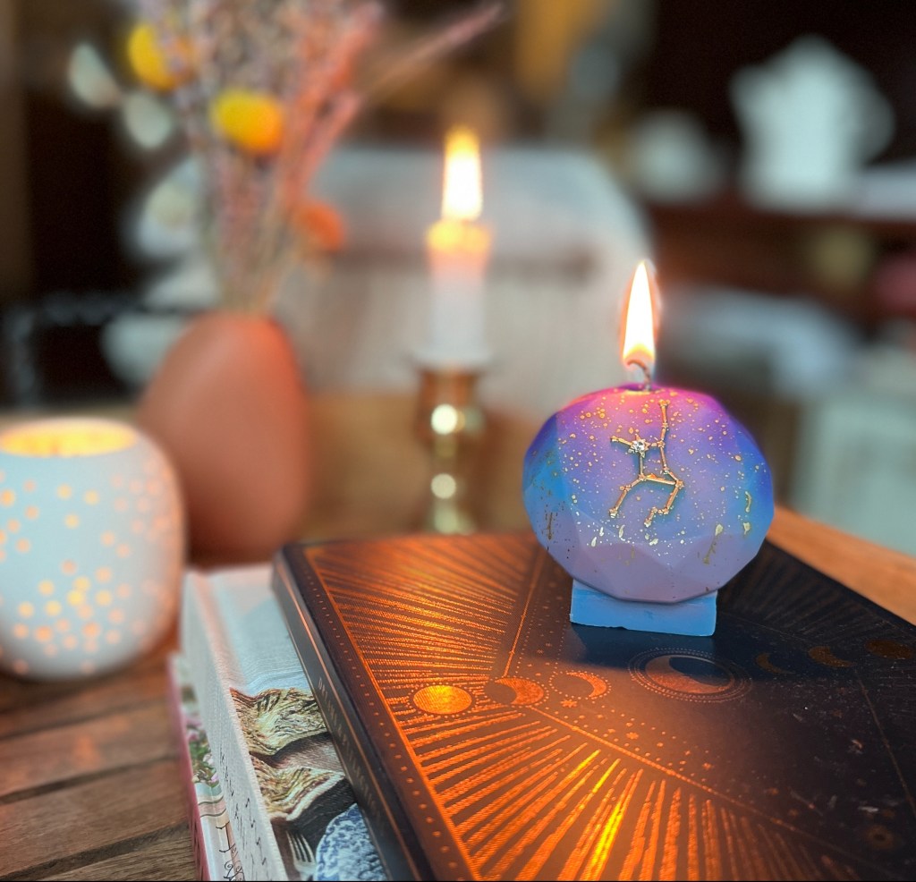 Reflections from my Birthday Season